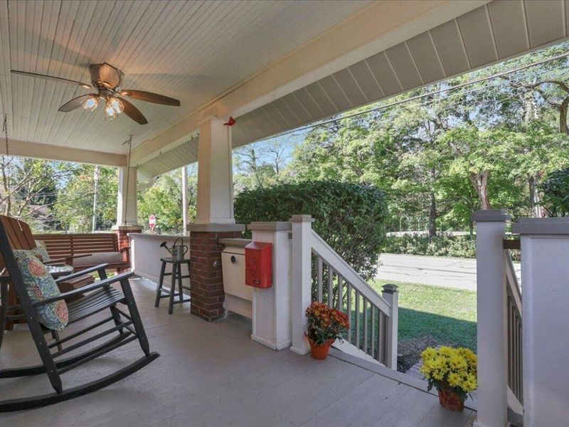 85 Old County Line Road, Westerville, OH 43081 Photo 5
