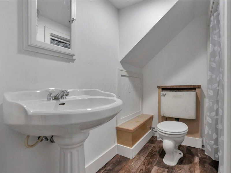 85 Old County Line Road, Westerville, OH 43081 Photo 51