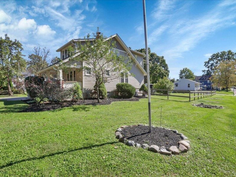 85 Old County Line Road, Westerville, OH 43081 Photo 52