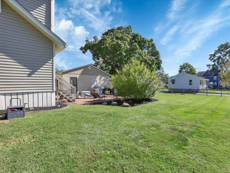 85 Old County Line Road, Westerville, OH 43081 Photo 53