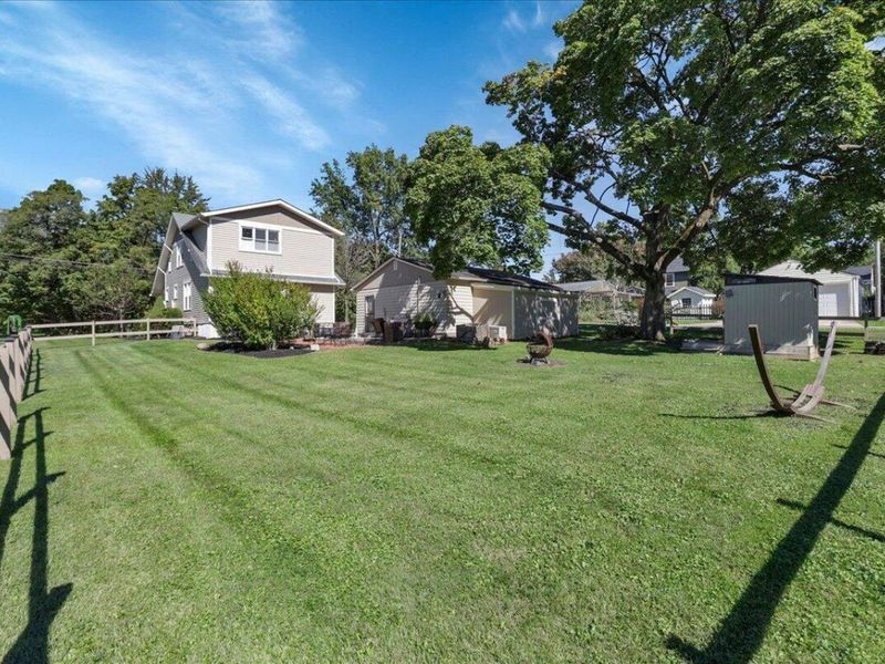 85 Old County Line Road, Westerville, OH 43081 Photo 54
