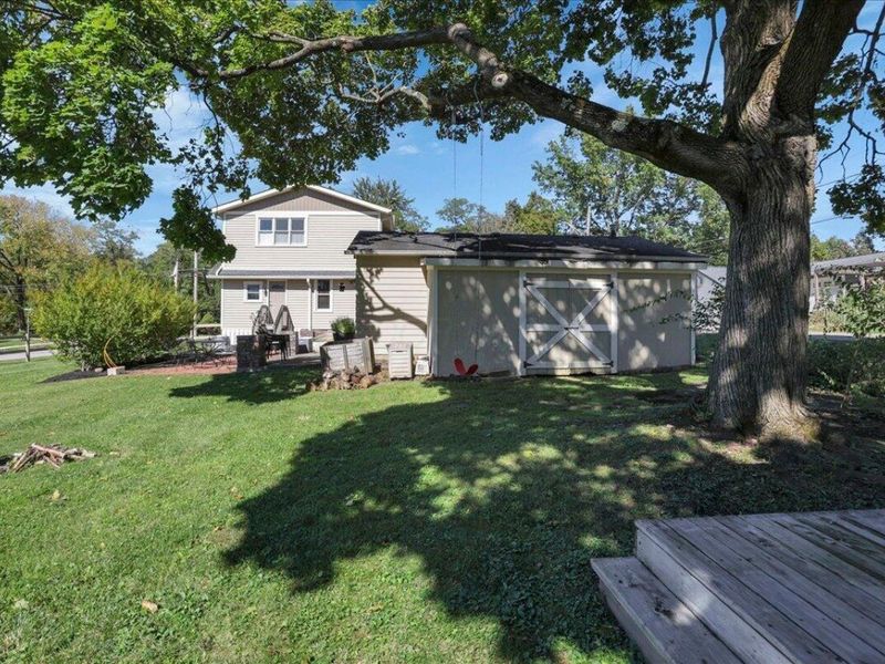 85 Old County Line Road, Westerville, OH 43081 Photo 55