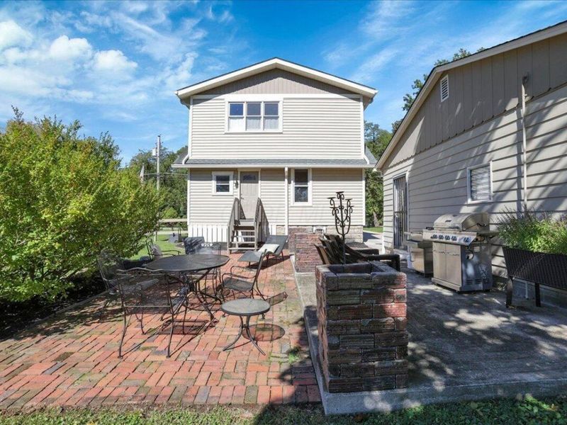 85 Old County Line Road, Westerville, OH 43081 Photo 56