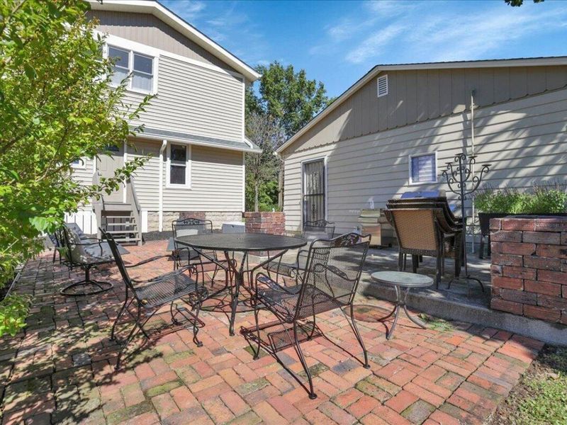 85 Old County Line Road, Westerville, OH 43081 Photo 57