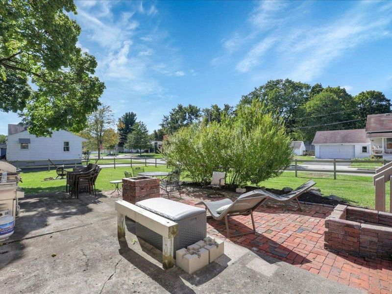 85 Old County Line Road, Westerville, OH 43081 Photo 58