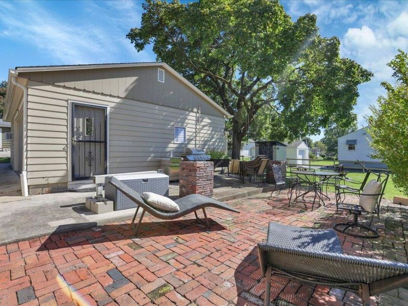 85 Old County Line Road, Westerville, OH 43081 Photo 59