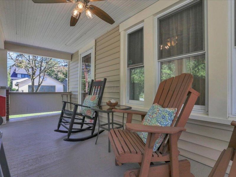 85 Old County Line Road, Westerville, OH 43081 Photo 6