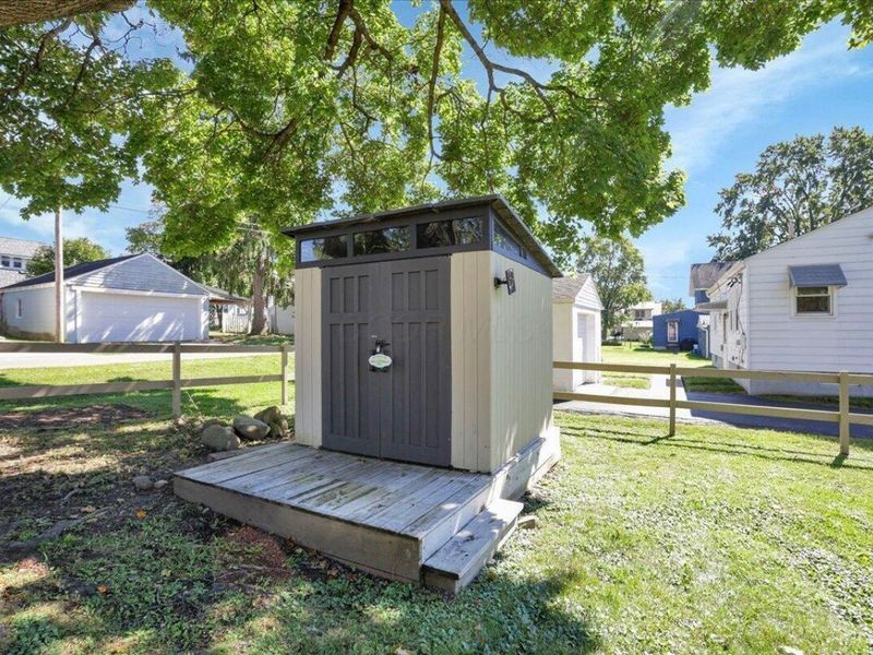 85 Old County Line Road, Westerville, OH 43081 Photo 60