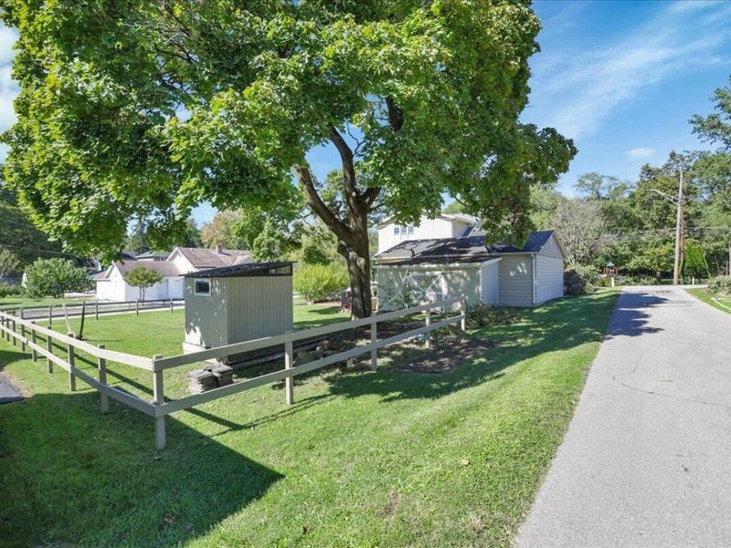 85 Old County Line Road, Westerville, OH 43081 Photo 61