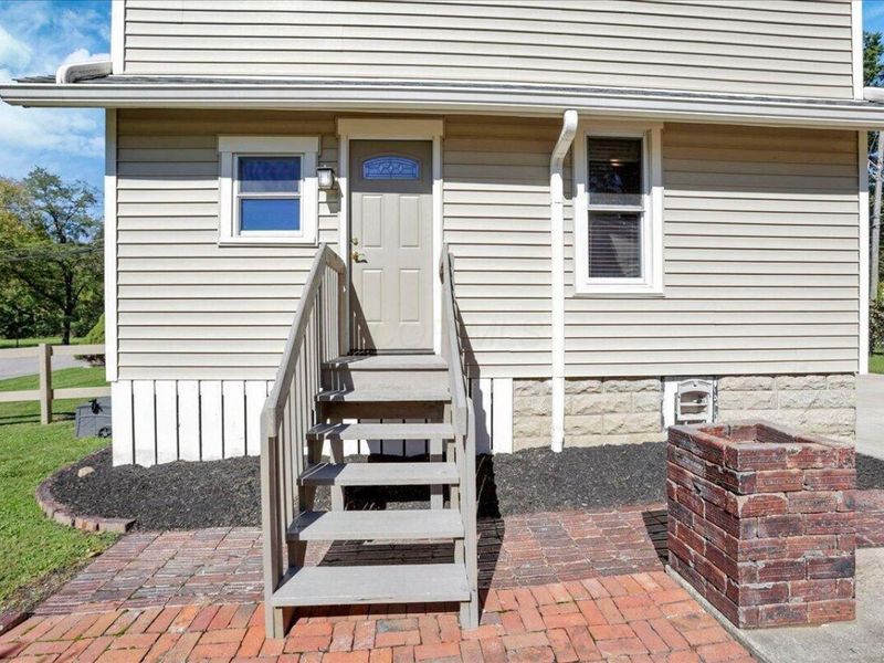 85 Old County Line Road, Westerville, OH 43081 Photo 62