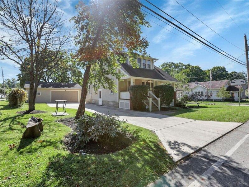 85 Old County Line Road, Westerville, OH 43081 Photo 64