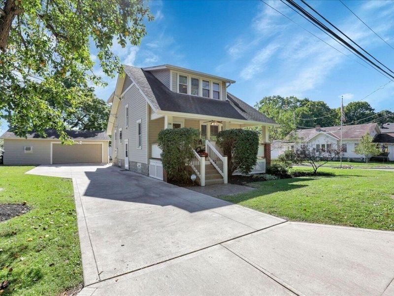 85 Old County Line Road, Westerville, OH 43081 Photo 65