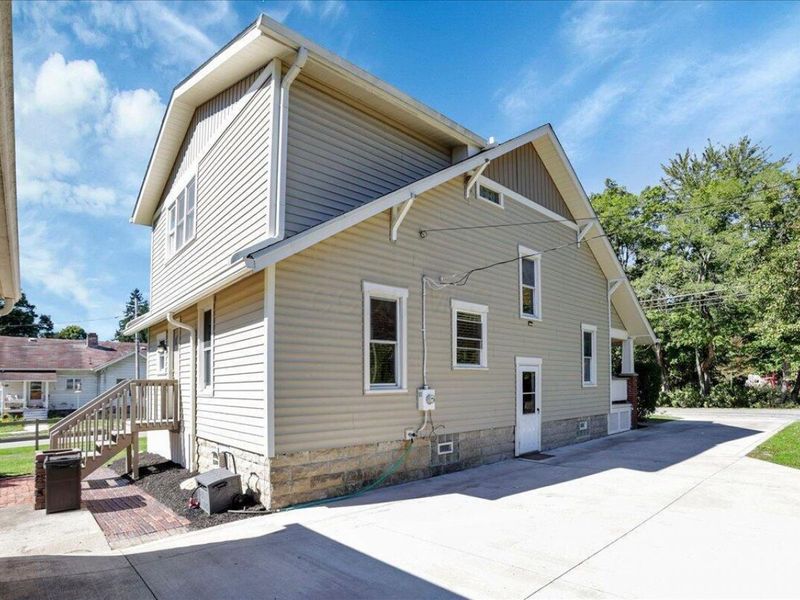 85 Old County Line Road, Westerville, OH 43081 Photo 66