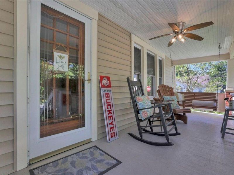 85 Old County Line Road, Westerville, OH 43081 Photo 7
