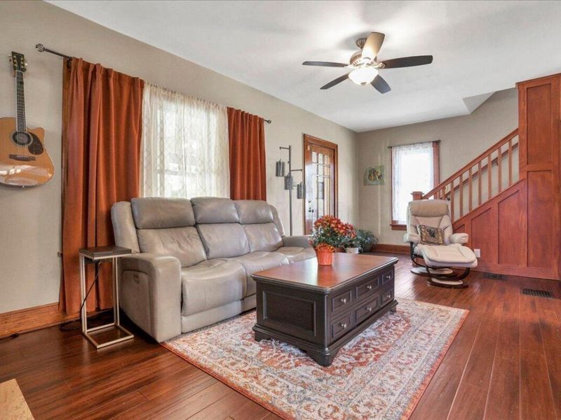 85 Old County Line Road, Westerville, OH 43081 Photo 9