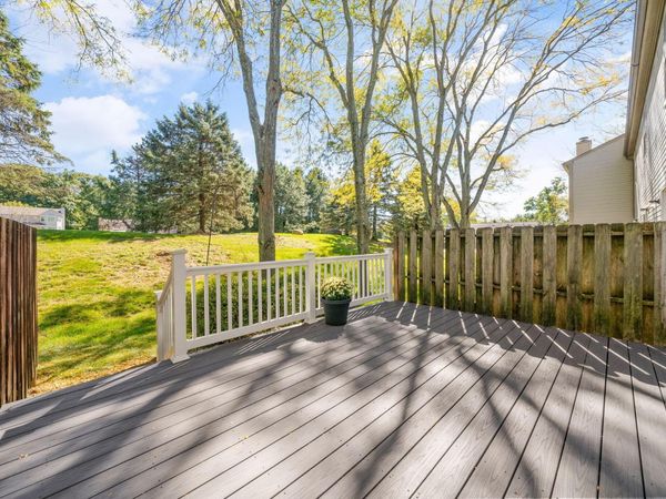 190 Glenkirk Drive , Unit 101B, Blacklick, OH 43004