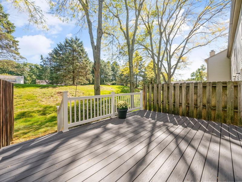 190 Glenkirk Drive , Unit 101B, Blacklick, OH 43004 Photo 1