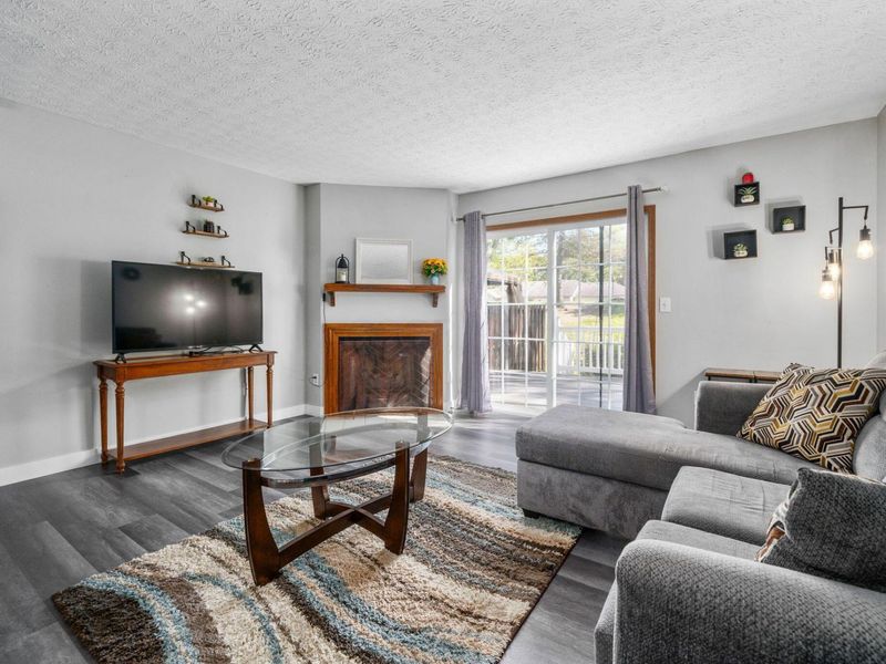 190 Glenkirk Drive , Unit 101B, Blacklick, OH 43004 Photo 11