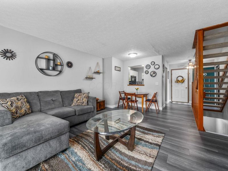 190 Glenkirk Drive , Unit 101B, Blacklick, OH 43004 Photo 13