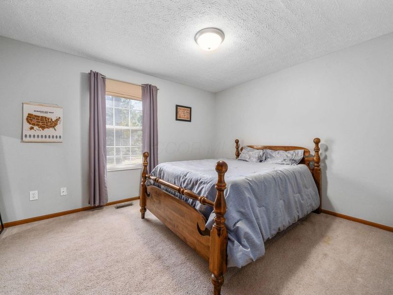 190 Glenkirk Drive , Unit 101B, Blacklick, OH 43004 Photo 14