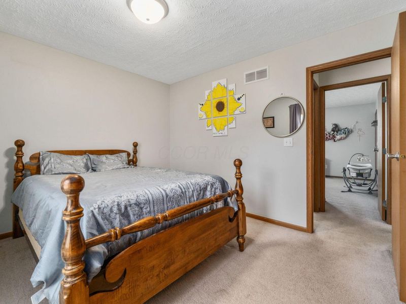 190 Glenkirk Drive , Unit 101B, Blacklick, OH 43004 Photo 15
