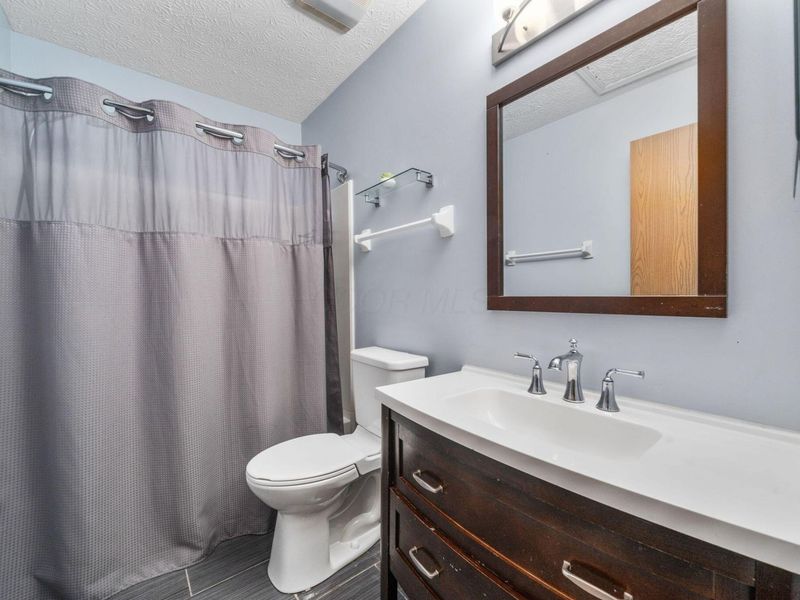 190 Glenkirk Drive , Unit 101B, Blacklick, OH 43004 Photo 16