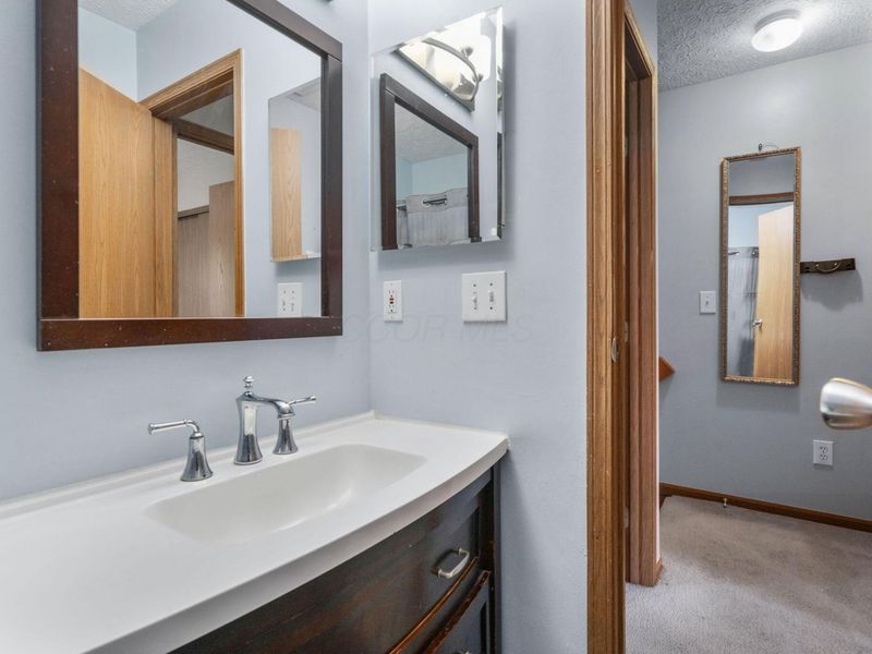 190 Glenkirk Drive , Unit 101B, Blacklick, OH 43004 Photo 17