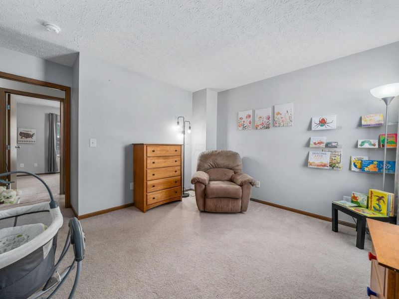 190 Glenkirk Drive , Unit 101B, Blacklick, OH 43004 Photo 18