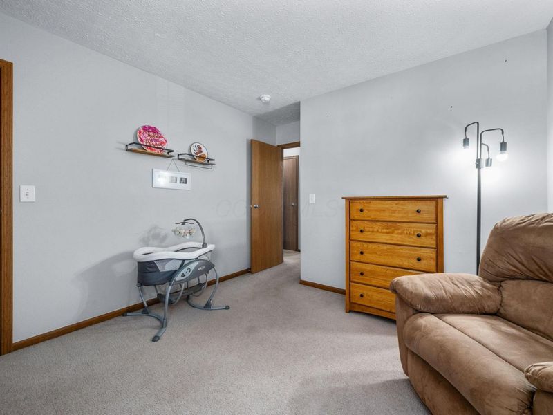 190 Glenkirk Drive , Unit 101B, Blacklick, OH 43004 Photo 19