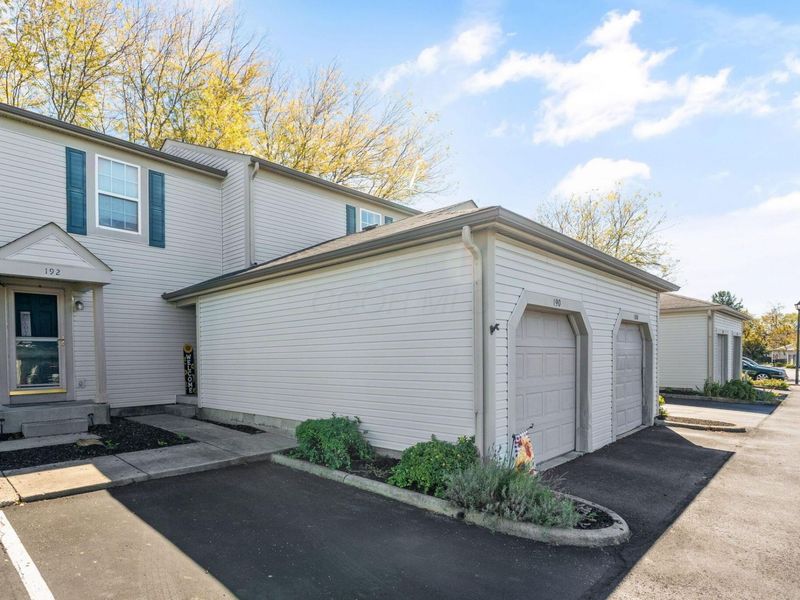 190 Glenkirk Drive , Unit 101B, Blacklick, OH 43004 Photo 2