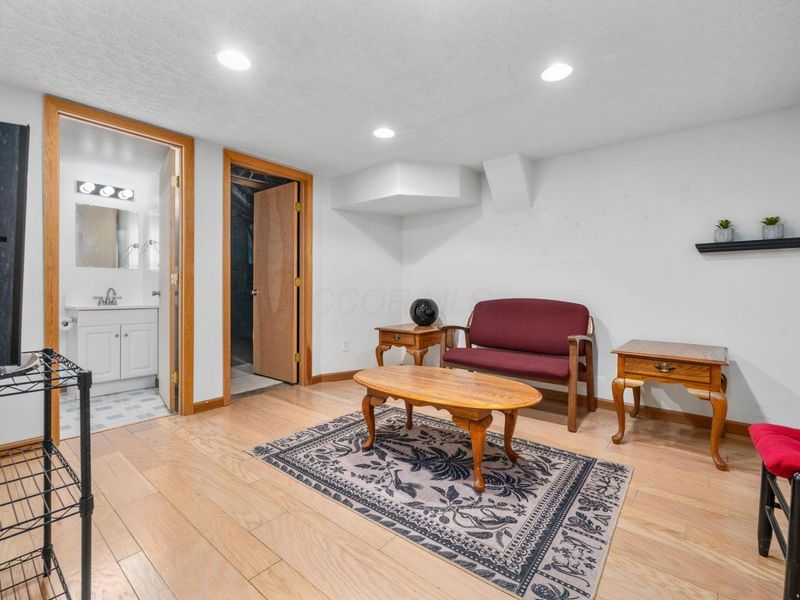 190 Glenkirk Drive , Unit 101B, Blacklick, OH 43004 Photo 20