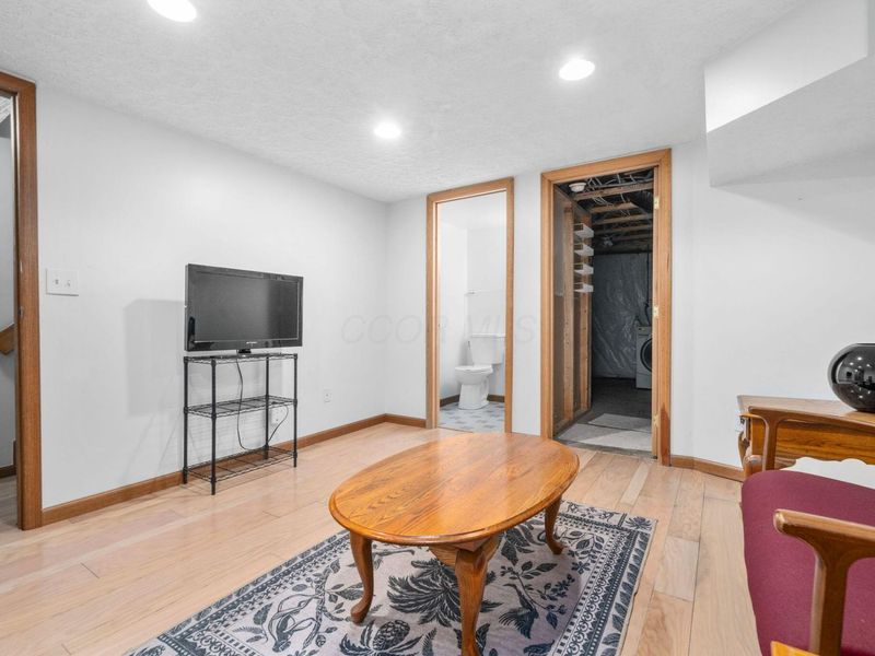190 Glenkirk Drive , Unit 101B, Blacklick, OH 43004 Photo 21