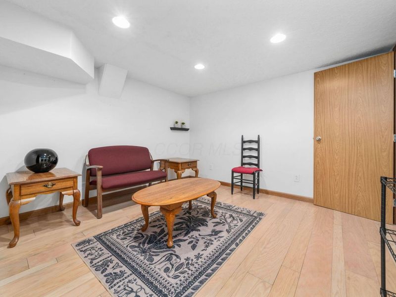 190 Glenkirk Drive , Unit 101B, Blacklick, OH 43004 Photo 23