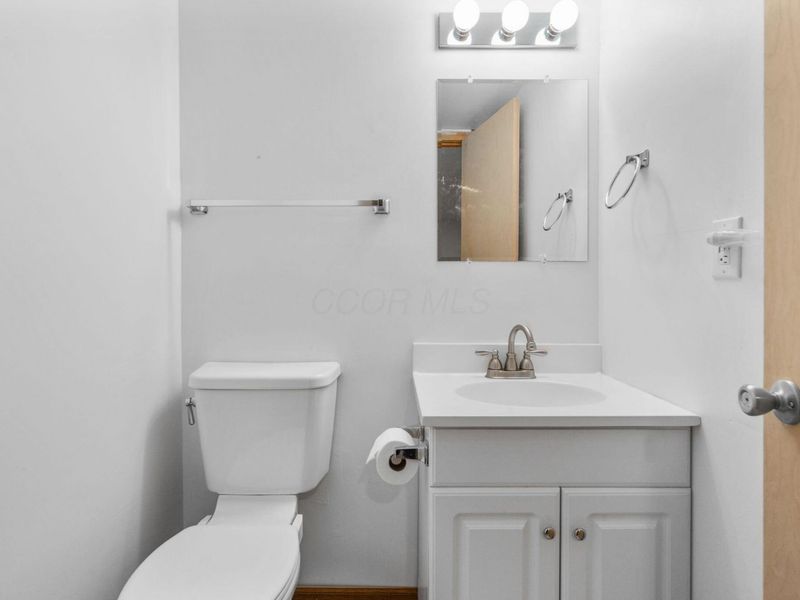 190 Glenkirk Drive , Unit 101B, Blacklick, OH 43004 Photo 24