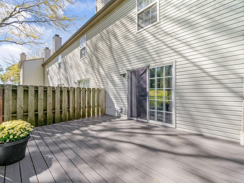190 Glenkirk Drive , Unit 101B, Blacklick, OH 43004 Photo 29