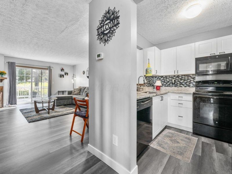 190 Glenkirk Drive , Unit 101B, Blacklick, OH 43004 Photo 3