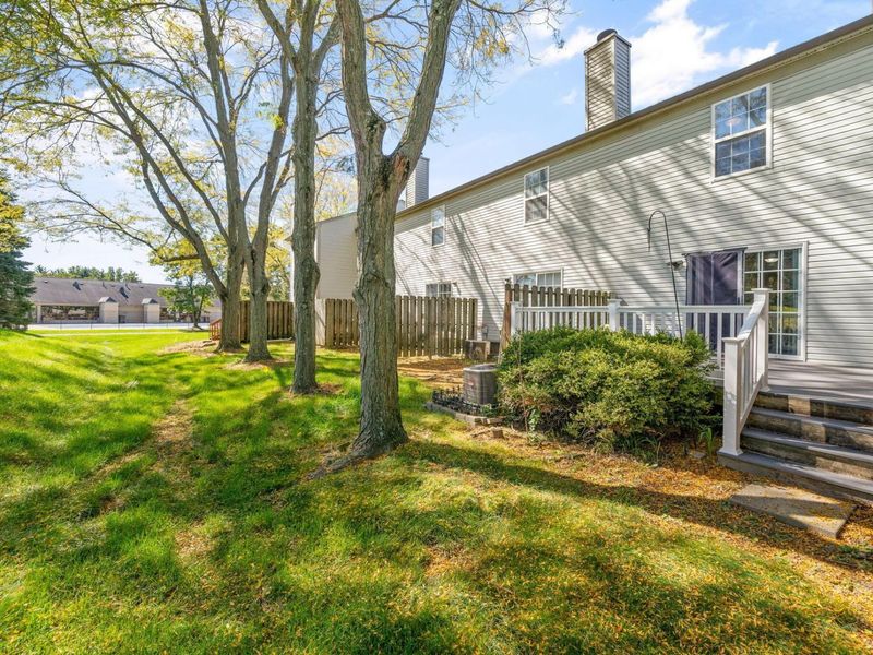 190 Glenkirk Drive , Unit 101B, Blacklick, OH 43004 Photo 30