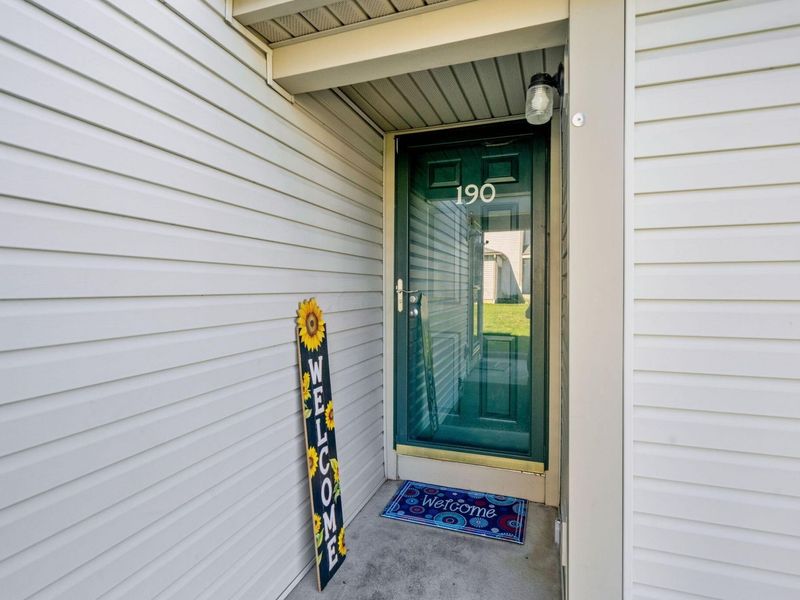 190 Glenkirk Drive , Unit 101B, Blacklick, OH 43004 Photo 31