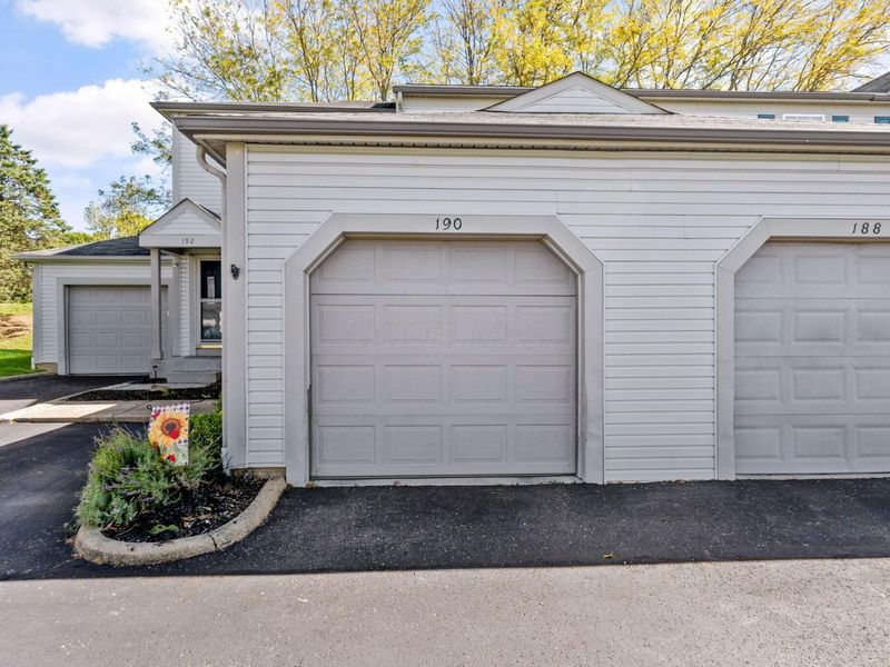 190 Glenkirk Drive , Unit 101B, Blacklick, OH 43004 Photo 32