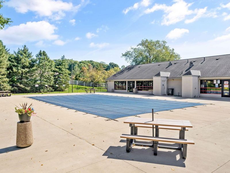 190 Glenkirk Drive , Unit 101B, Blacklick, OH 43004 Photo 33