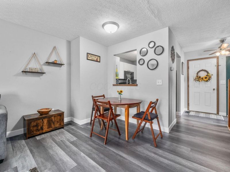 190 Glenkirk Drive , Unit 101B, Blacklick, OH 43004 Photo 9