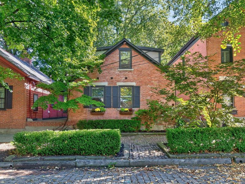 752 City Park Avenue, Columbus, OH 43206 Photo 2