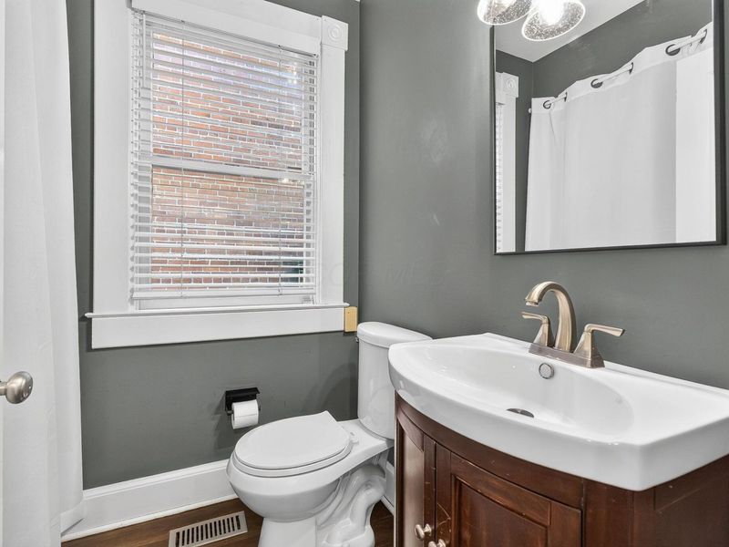 752 City Park Avenue, Columbus, OH 43206 Photo 25