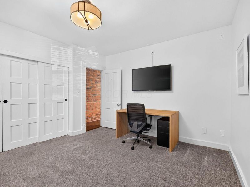 752 City Park Avenue, Columbus, OH 43206 Photo 28