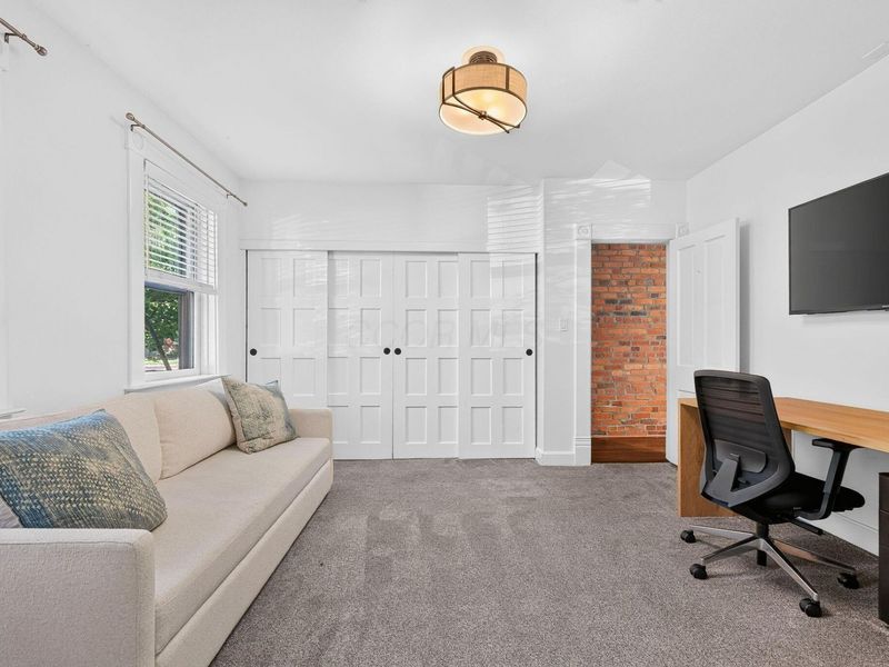 752 City Park Avenue, Columbus, OH 43206 Photo 29