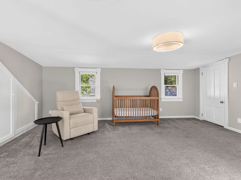 752 City Park Avenue, Columbus, OH 43206 Photo 46