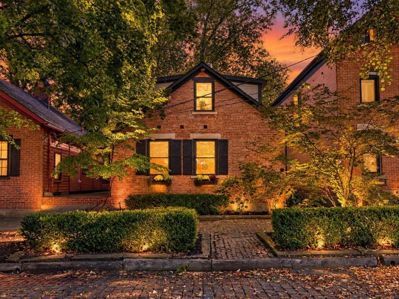 752 City Park Avenue, Columbus, OH 43206 Photo 5