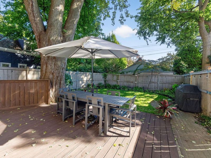 752 City Park Avenue, Columbus, OH 43206 Photo 53
