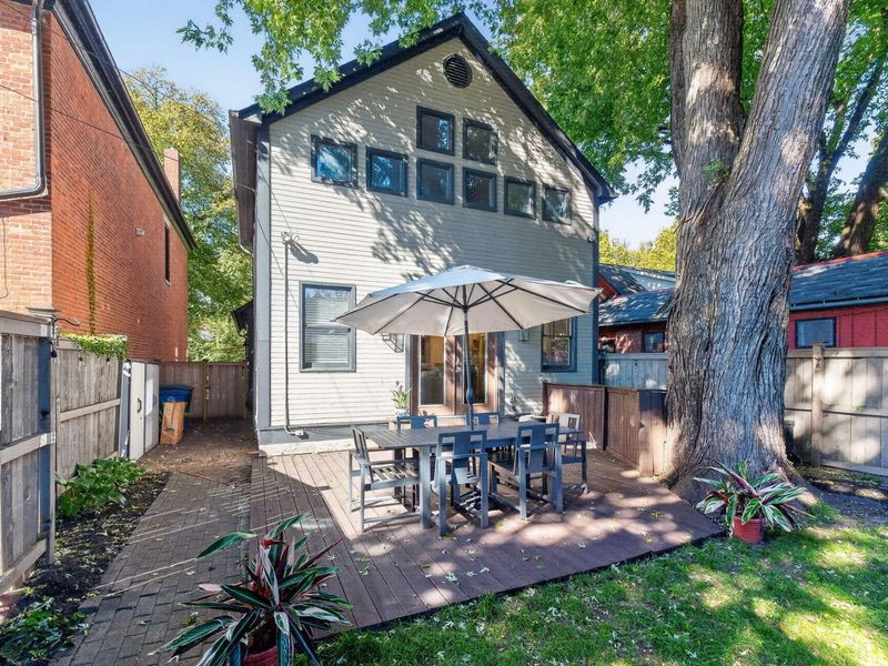 752 City Park Avenue, Columbus, OH 43206 Photo 54