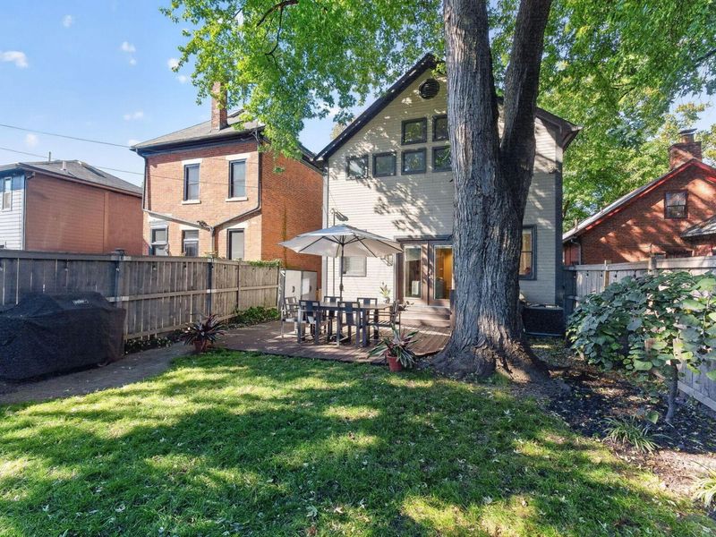 752 City Park Avenue, Columbus, OH 43206 Photo 55